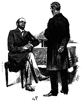 Воспоминания о Шерлоке Холмсе (ил. С. Пеэджет) - i08_02.png