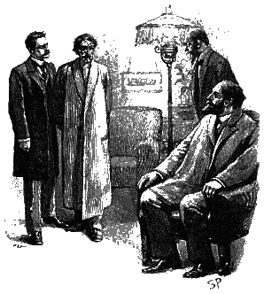 Воспоминания о Шерлоке Холмсе (ил. С. Пеэджет) - i09_04.png