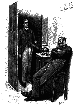 Воспоминания о Шерлоке Холмсе (ил. С. Пеэджет) - i10_05.png