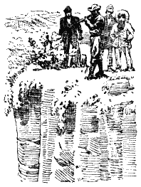 Затерянный мир (и) - i_09.png