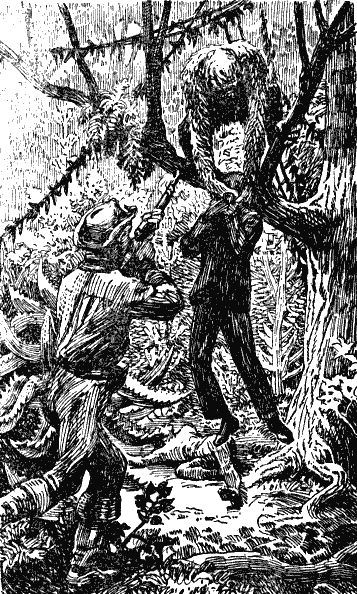 Затерянный мир (и) - i_16.png