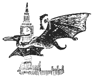 Затерянный мир (и) - i_21.png