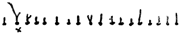 Затерянный мир (и) - i_23.png