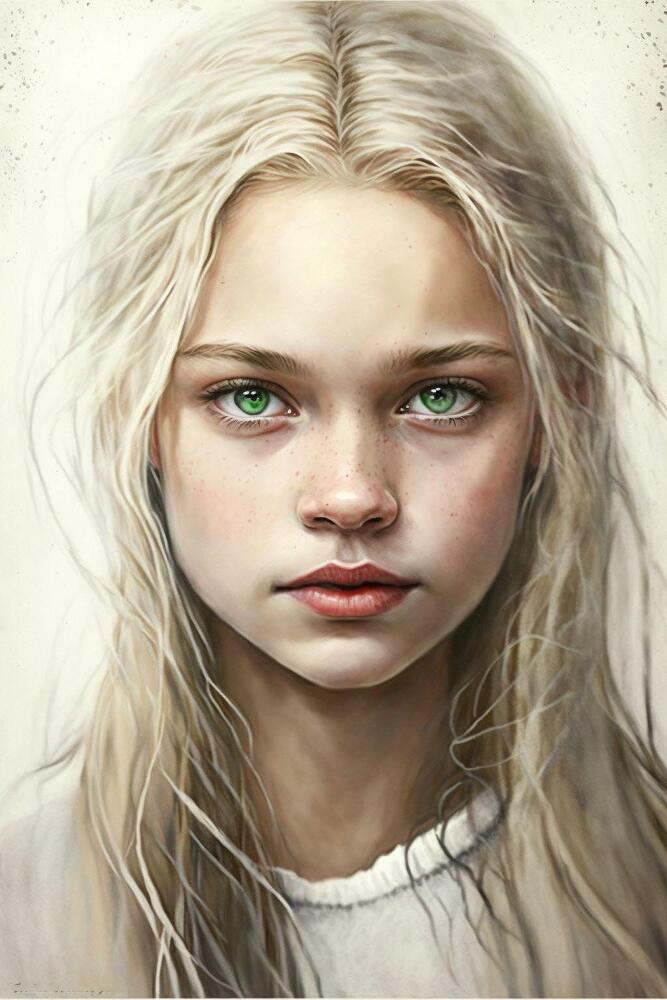 ЭТНОС. Часть третья — "Стигма" (СИ) - img_61