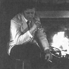 Андрей Миронов и Я - p02_1.jpg