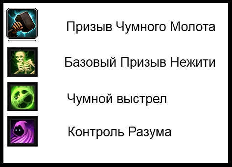 Хозяин Подземелья 3 (СИ) - img_20