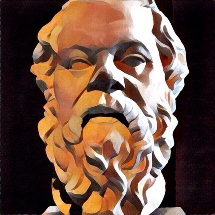 Гегемон Греции! (ЛП) - img_5