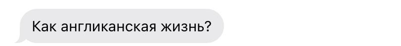 Ноктикадия (ЛП) - img_2