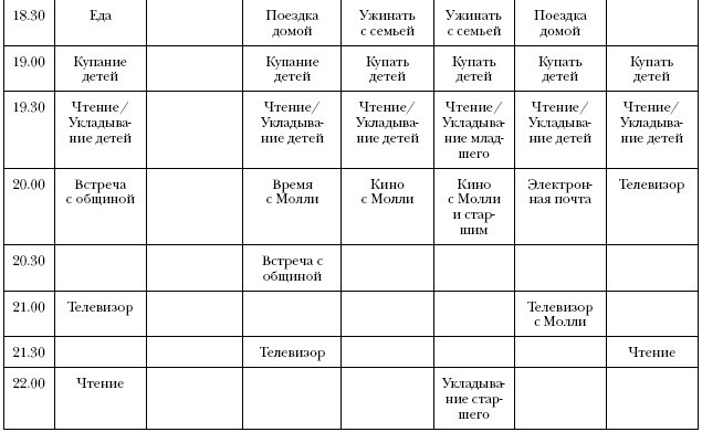 Волшебное утро. Как начало дня может изменить всю твою жизнь - img_11