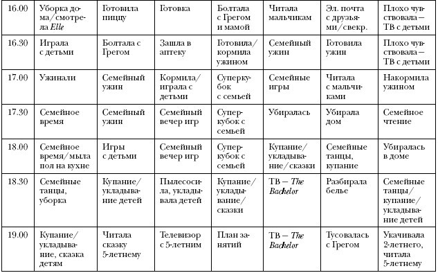 Волшебное утро. Как начало дня может изменить всю твою жизнь - img_30