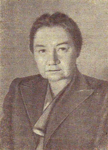 Двадцатые (СИ) - img_262