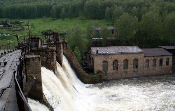 Индустриализация (СИ) - img_63