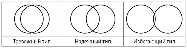 Точно любишь - img_3