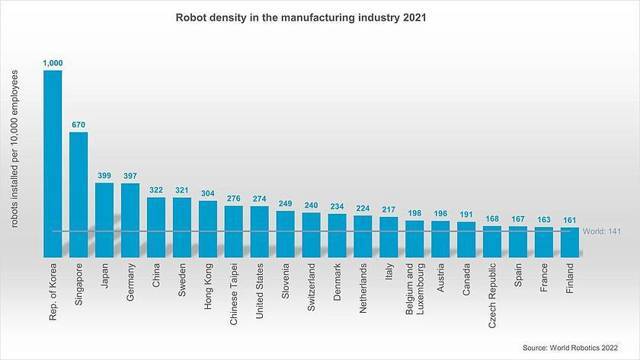Безумный Рудокоп. Том V (СИ) - img_4