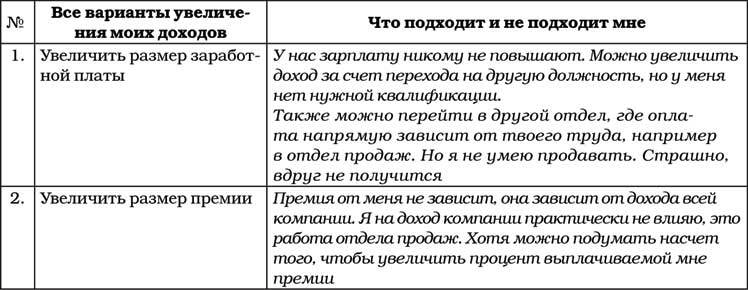 Позитивная психология для жизни - img_107