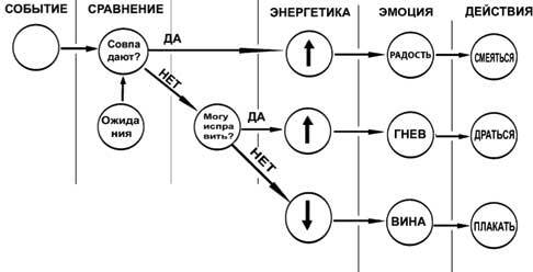 Позитивная психология для жизни - img_125