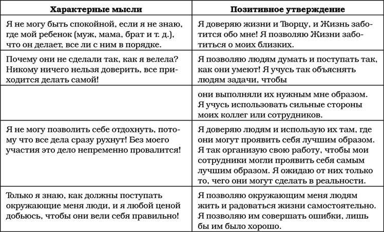 Позитивная психология для жизни - img_73