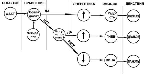 Позитивная психология для жизни - img_16