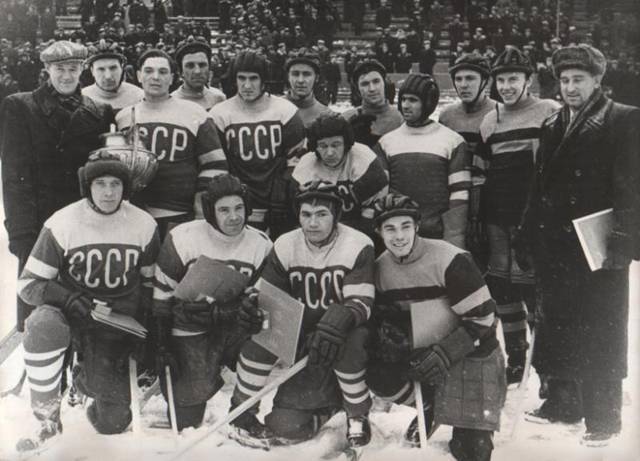 1952 (СИ) - img_3