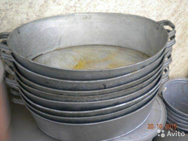 1952 (СИ) - img_4