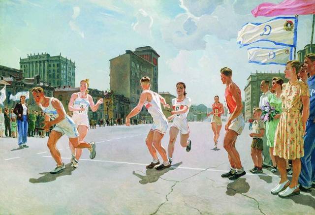 1952 (СИ) - img_43
