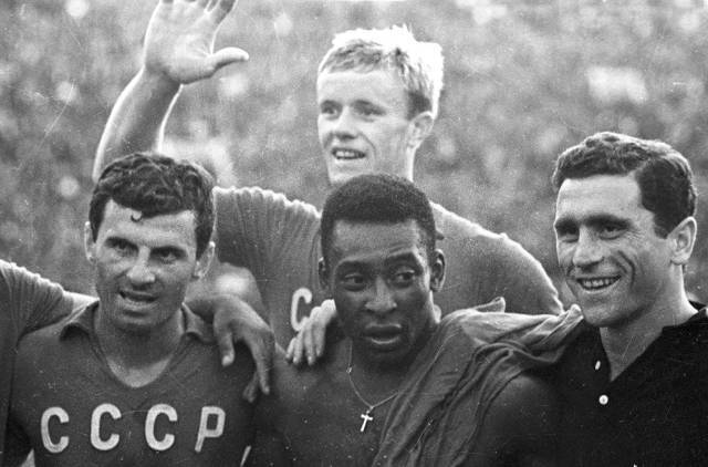 1952 (СИ) - img_56