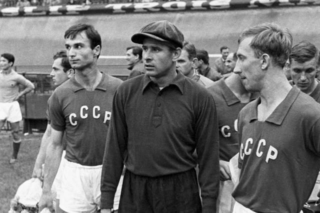 1952 (СИ) - img_80