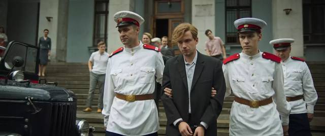1952 (СИ) - img_86