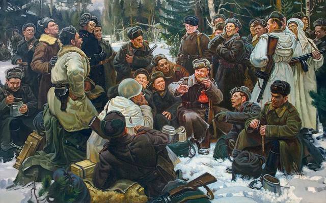 1952 (СИ) - img_9