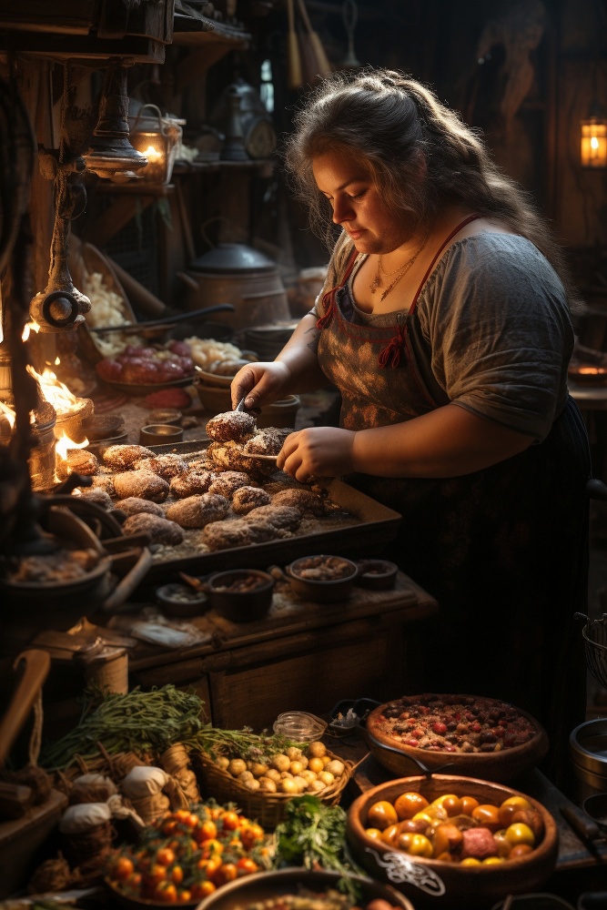 Измена. Право на истинную (СИ) - img_14