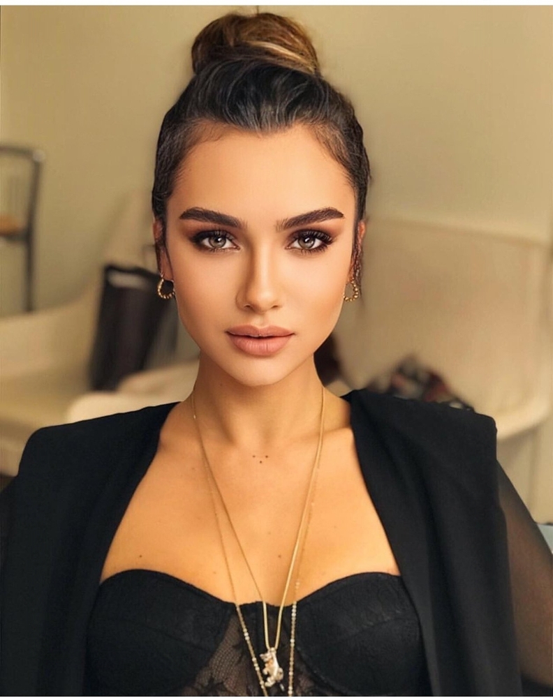 Цена твоей нелюбви. Я к тебе не вернусь (СИ) - img_2
