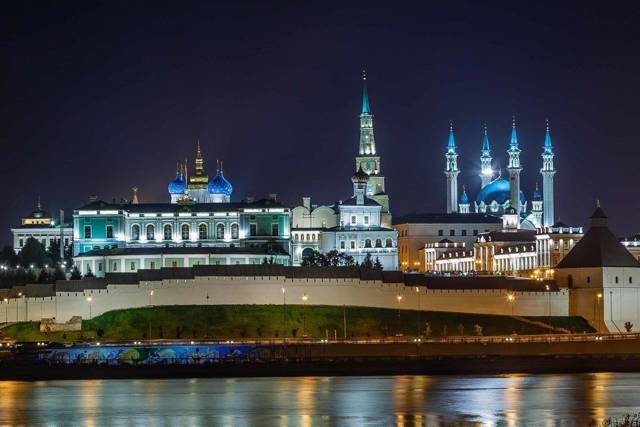 Ранний старт 3 (СИ) - img_12