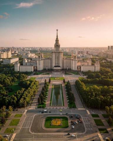 Ранний старт 3 (СИ) - img_13