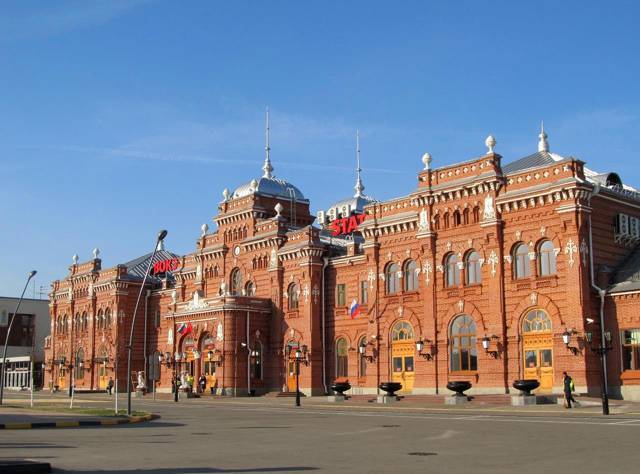 Ранний старт 3 (СИ) - img_9