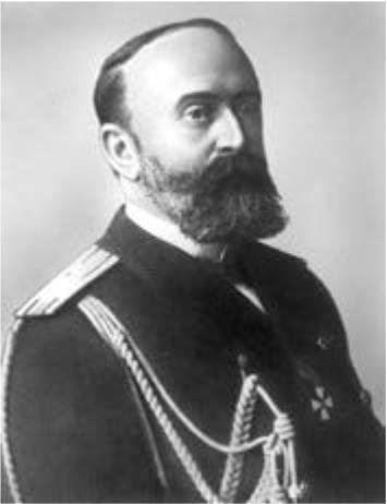 История продолжается (Проблема Тунгусского метеорита в 80-х годах) - b00000341.jpg