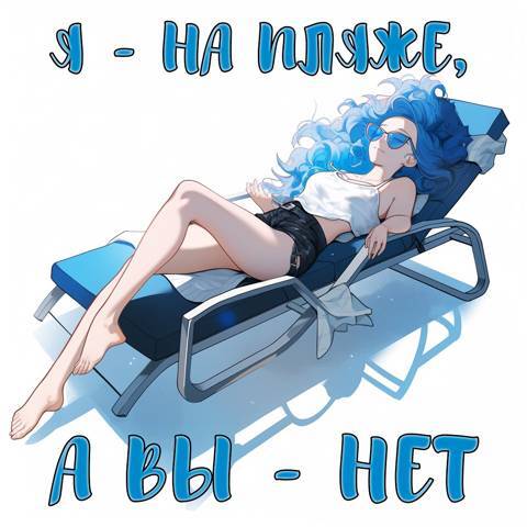 Я уже барон (СИ) - img_4