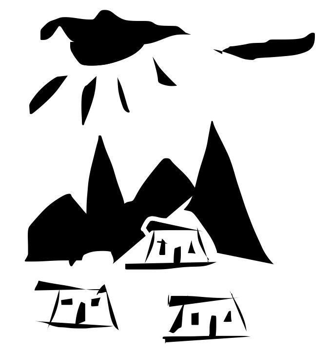 Книга обид Карак-Азум/Громриловые кружки (СИ) - img_4