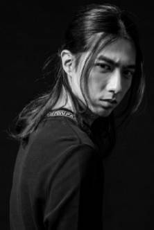 Студент Кен (СИ) - img_57
