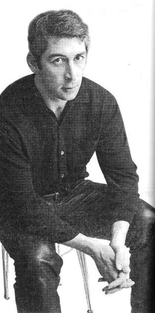 60 правдивых историй - pic_9.jpg