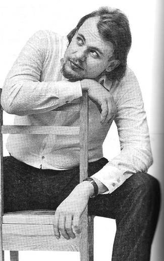 60 правдивых историй - pic_54.jpg