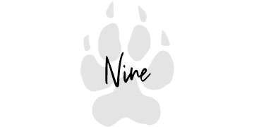 Псих (ЛП) - img_14
