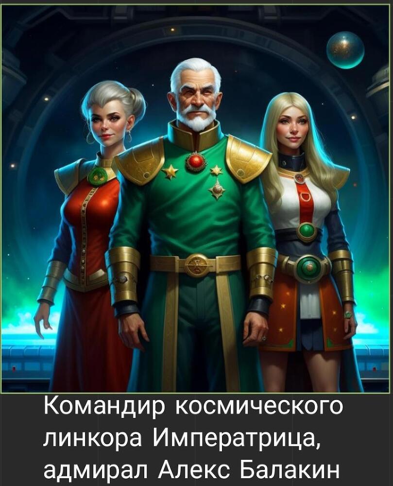 Игры демиургов или... попаданцы в стиле стимпанк (СИ) - img_39