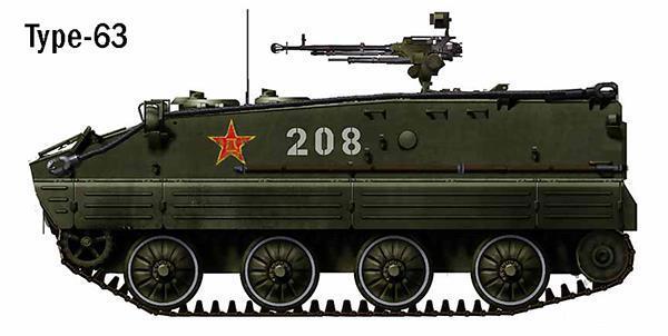 Игры демиургов или... попаданцы в стиле стимпанк (СИ) - img_45