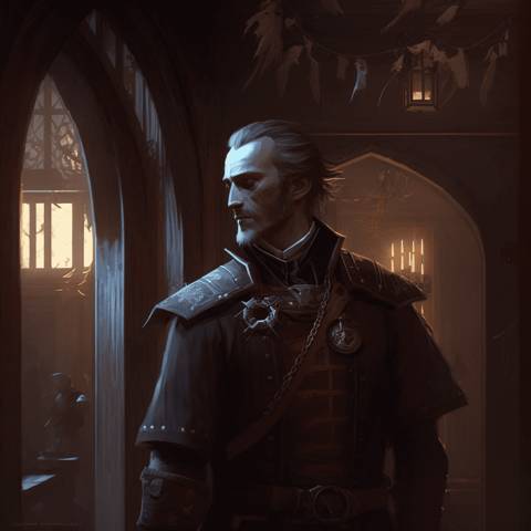 Тайна эльфийских струн (СИ) - img_128