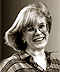 Камбер Кульдский - katherinekurtz.png
