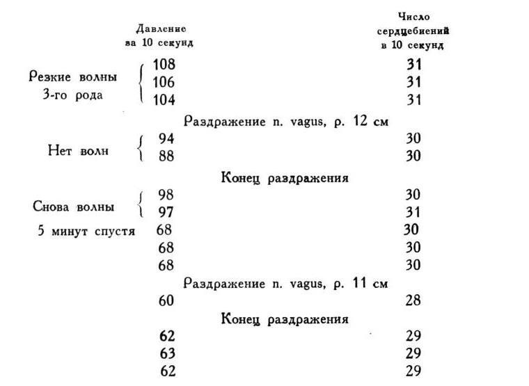Павлов И.П. Полное собрание сочинений. Том 1 - img_27