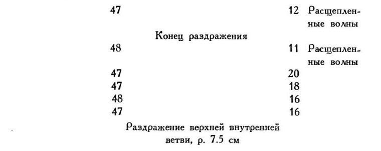 Павлов И.П. Полное собрание сочинений. Том 1 - img_163