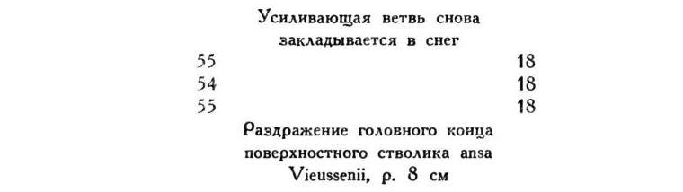 Павлов И.П. Полное собрание сочинений. Том 1 - img_291