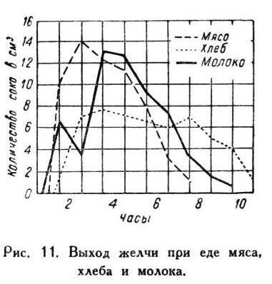 Павлов И.П. Полное собрание сочинений. Том 5 - img_30