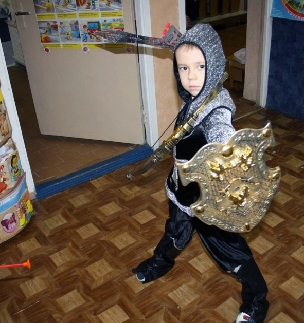 Игры, в которые играют дети - img_2
